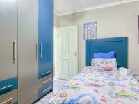  of property in Meyersdal