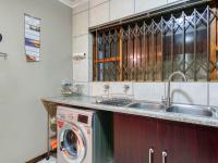  of property in Meyersdal