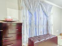  of property in Meyersdal