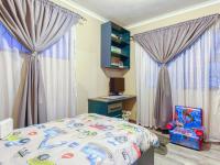  of property in Meyersdal