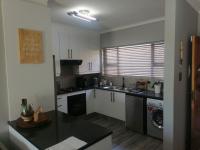  of property in Meyersdal