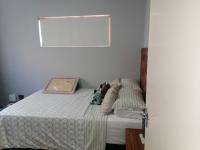  of property in Meyersdal