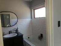  of property in Meyersdal