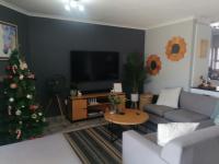  of property in Meyersdal