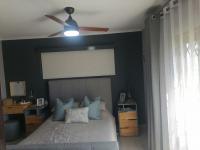  of property in Meyersdal