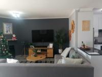  of property in Meyersdal