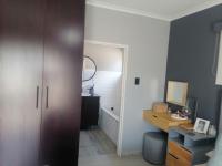  of property in Meyersdal