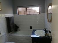  of property in Meyersdal