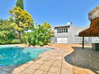  of property in Brackenhurst