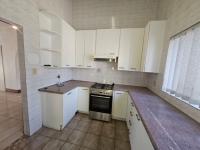  of property in Brackenhurst