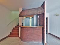  of property in Brackenhurst