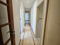  of property in Brackenhurst