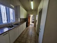  of property in Brackenhurst