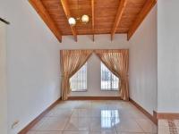  of property in Brackenhurst