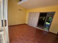  of property in Brackenhurst