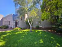 4 Bedroom 2 Bathroom House for Sale for sale in Brackenhurst