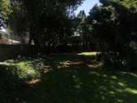  of property in Brackenhurst