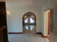  of property in Brackenhurst