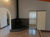  of property in Brackenhurst