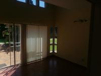  of property in Brackenhurst