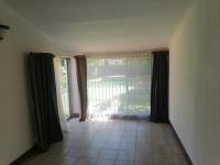  of property in Brackenhurst