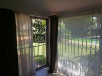  of property in Brackenhurst