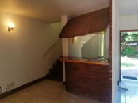  of property in Brackenhurst