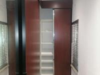  of property in Brackenhurst