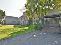  of property in Brackenhurst