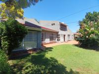  of property in Brackenhurst