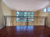  of property in Brackenhurst