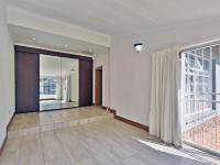  of property in Brackenhurst