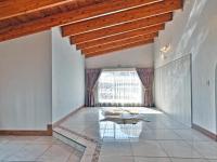  of property in Brackenhurst