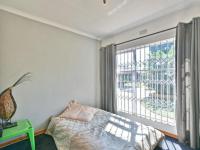  of property in Brackenhurst