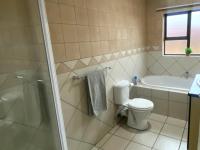  of property in Florentia