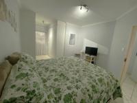  of property in Florentia