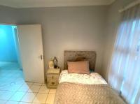  of property in Florentia