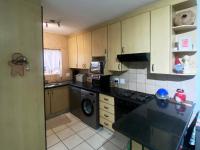  of property in Florentia