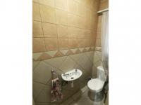  of property in Florentia