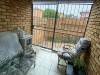  of property in Florentia