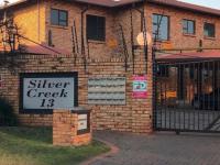  of property in Florentia