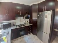  of property in Meyersdal