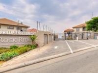  of property in Meyersdal