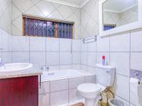  of property in Meyersdal