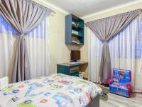  of property in Meyersdal