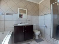  of property in Meyersdal