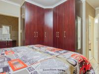  of property in Meyersdal