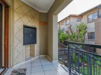  of property in Meyersdal