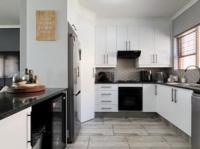  of property in Meyersdal