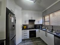  of property in Meyersdal